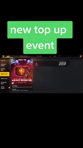 REPORTER GAMING (@popular_reporter)’s videos with Banana - DJ FLe - Minisiren Remix - Conkarah