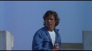 American Ninja 3: Blood Hunt (1989)