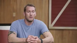 3.3K views · 247 reactions | Back at Lucky Dog Ranch, it’s time to test Charley and Rosa’s knowledge of the 7 Common Commands! | Lucky Dog | Facebook