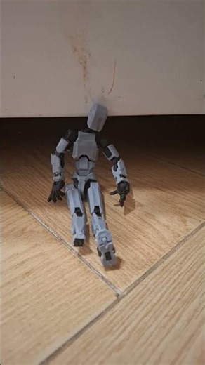 face reveal at 1k subscribers