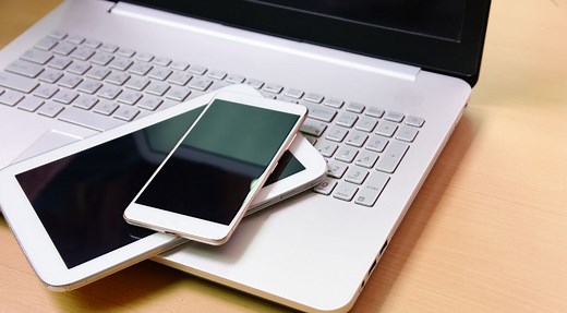 Vodafone EasyBox: WLAN-Passwort, SSID und WPS einstellen