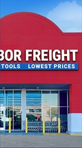 Harbor Freight to open new store in Scottsboro