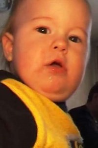 Synchronization - Movie