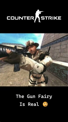 Early 2000s Counter Strike Comedy (Original Xbox) Believing Is Receiving 😂😂 #counterstrike #gaming