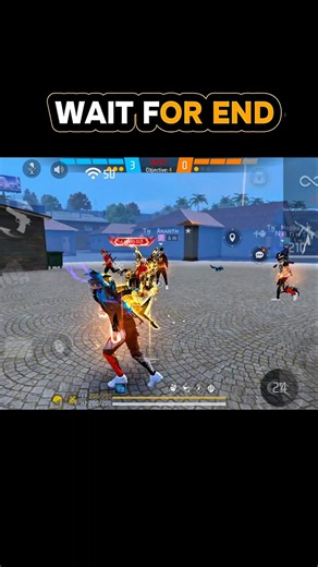 🥳தமிழ் பசங்க 🔥 டேய் எனக்கு kill வேண்டாம் பா 🥲​#FreeFireShorts ​#FreeFire​#FF /