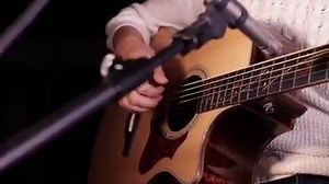 18K views · 533 reactions | Check out the unique and robust tone...