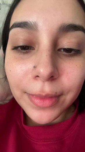 How to Fix Sinking Nose Piercing: Removal, Cleaning & Healing Techniques