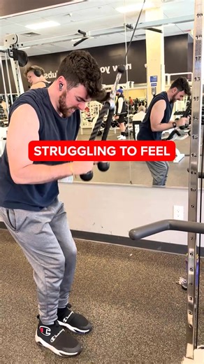 Tired of choking down chalky creatine shakes? 🤢 Every gym-goer knows creatine works... but let's be honest - that gritty, bone-dust flavor is the WORST part of your routine. What if you could get all the muscle-building benefits WITHOUT the daily torture? Introducing Old School Labs Creatine Gummies - 5g of pure creatine monohydrate in a delicious blue raspberry gummy that actually tastes like candy. ✅ Same proven results as powder ✅ Zero sugar, vegan formula ✅ No mixing, no mess, no gagging ✅ 