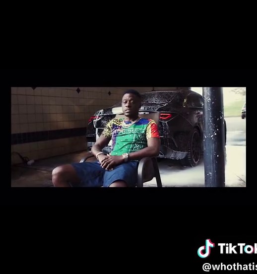 Boosie X Ungrateful #boosie #ungrateful #boosiebadazz #rap #hiphop #music #lilboosie #songrecommendations #musicrecommendations #batonrouge #boosiedaughter #babymama #yungbleu #babymamadrama #daughter #daddyissues #august #august2023 #2023 #trending #viral #fyp #fypシ