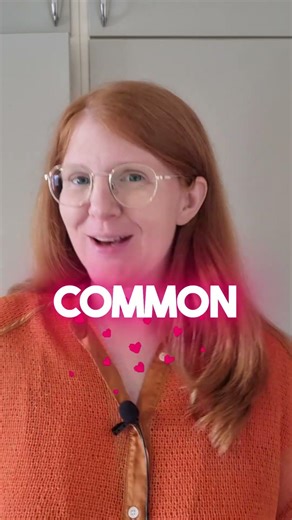 Are you in LOVE with a Swede?