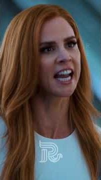 Why doesn't Harvey want to represent this man?