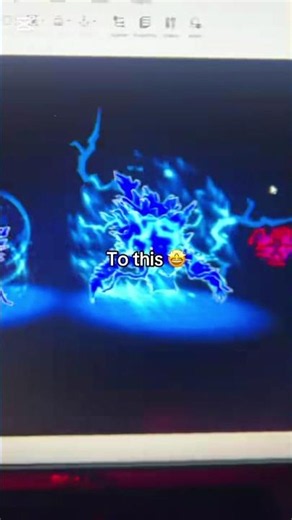 🐍 NEW VENOM REWORK SHOWCASE! Admin Finally Revealed It?! 🔥 | Blox Fruits