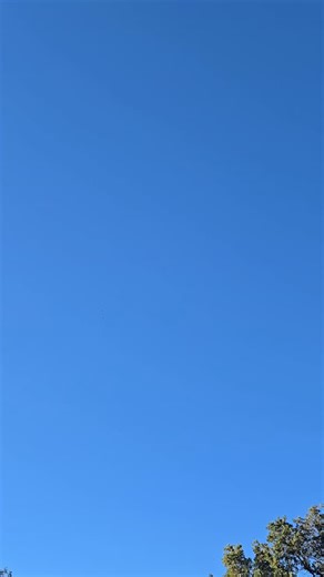 Big Band Beauty tonight@ | Barking Legs Theater | Facebook