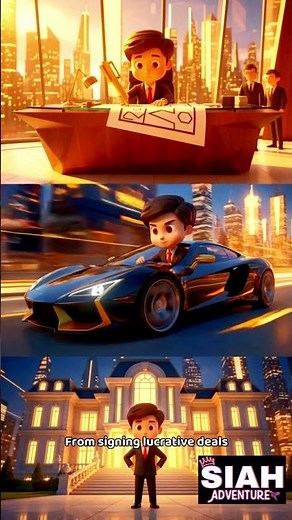 Meet the Ten Million Robux Man Life Story #roblox