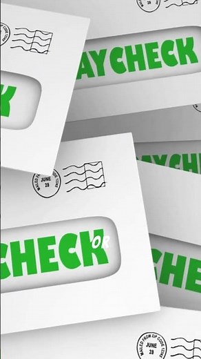 Direct Deposit vs. Paper Check: What’s the Best Choice for Your Paycheck?