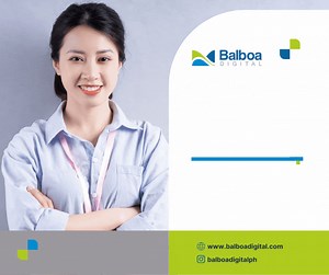 22 reactions | Please join us in welcoming our latest additions to the Balboa Team! Welcome Grace, Lia, Lea, Russel, Leslie, Friz, Chie, Jhaz, Claire, Eve & Julie! We are so excited to have you on Our Team! #BalboaDigital #ChooseBalboa #WorkAndFunInOne #BalboaHR #CallCenterServices #BPOServices #OutsourcedServices | Balboa Digital Ph | Facebook