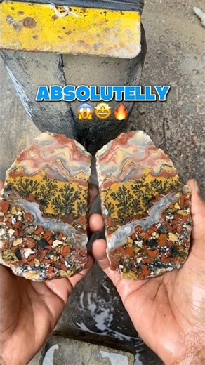 Lapidary