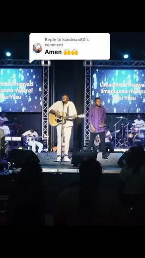 Paul Kachala Malawi Best Gospel Music Videos