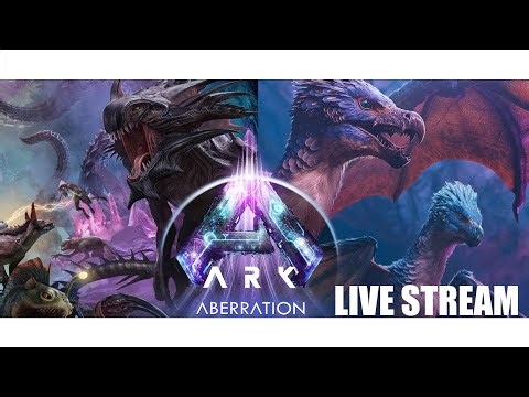 Online Wiping 60+ Tower Island Part 10 Pushing MoonPool - ARK Survival Ascended Small Tribes