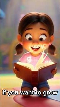 📖🙏 Read Your Bible , Pray Every Day | Sunday School Song for Kids #christiankids