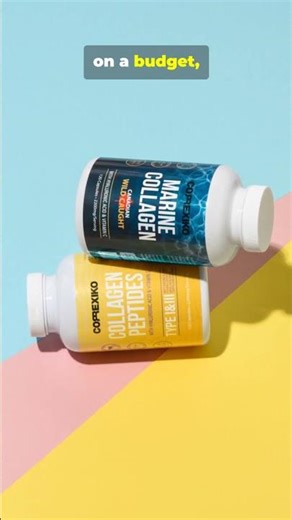 Which One Works Best for Beginners Muscle Growth? || Creatine Monohydrate or Creatine HCL ||