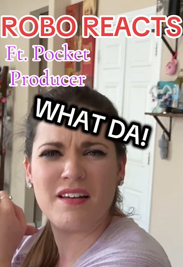 Country Meets Heavy Metal: A Musical Reaction