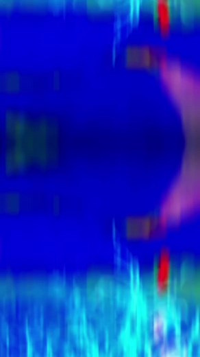 #epicpartner #fortnitecreative #tutorial