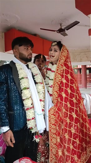 अचानक में क्या हुआ😱😱