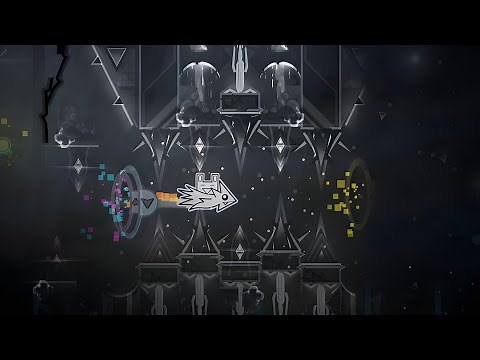 Top 1... Thinking Space II with Clicks