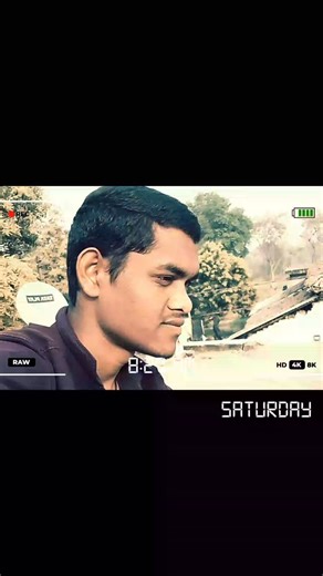 SURYAKANT YADAV on Instagram: "Takda hi java"