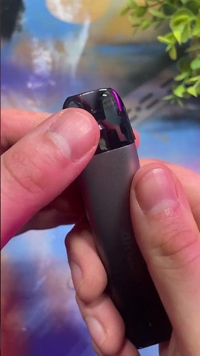 Best Voopoo Argus Vape?!