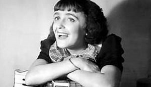 Den, kdy zemřela Edith Piaf (11. říjen 1963) | Slavné dny | Stream