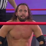 El Phantasmo Comments On NJPW Return, Says They Need To Let Go Of the Past | 411MANIA | Wrestling News, WWE & AEW Results