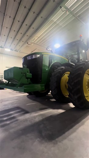 Refreshing the Weather App with Siri