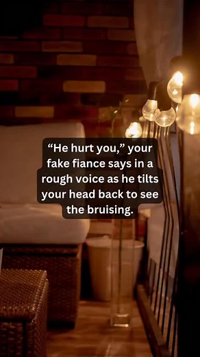 Gold Digger, Billionaire duke, struggling Cinderella romance — is available now in audiobook! Amazing duet narration by Shane East and Zara Hampton-Brown They are the perfect Ollie and Lottie Available on Audible now #romancereader #romanceaudiobooks #audiblebooks #contemporaryromancebooks #billionaireromance #susietateauthor #fakeengagementromance #billionaireromancereads | Susie Tate