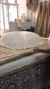 The art of filo pastry… #recipe #greecefood