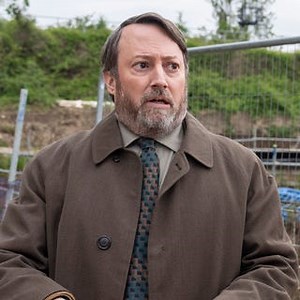 Ludwig – official trailer (BBC)