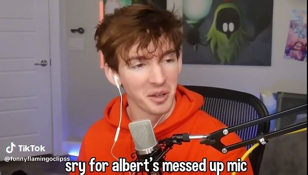 “GO AWAY” “HELPP” “mama” #flamingo #roblox #robloxfyp #funny #flamingowastaken #funnyclips #funnyvideo