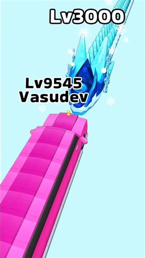 Snake clash. io Gameplay 77 #snakeclash #snakeclashio #viralshorts