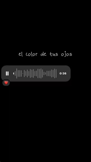 EL COLOR DE TUS OJOS #parati #tendencia #folclore #chamame #argentina