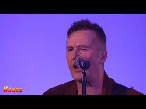 Haaks - Cruising on a Saturday night