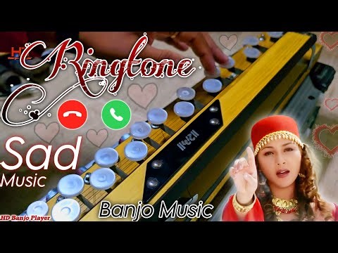 💔🥀 sad ringtone | chod ke na ja o piya ringtone | banjo ringtone | ringtone music | song ringtone