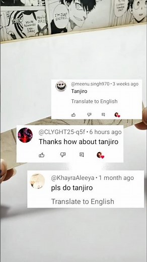 DIY Anime Eye Keychain✨ Tanjiro 💚 keychain idea|#mitsuri #obanai #kny #demonslayermerch