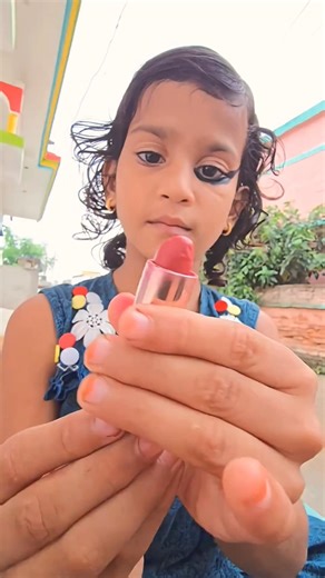 Top Learning Tools for Tech Enthusiasts #shorts #shortsfeed #viralshorts 💥🍓