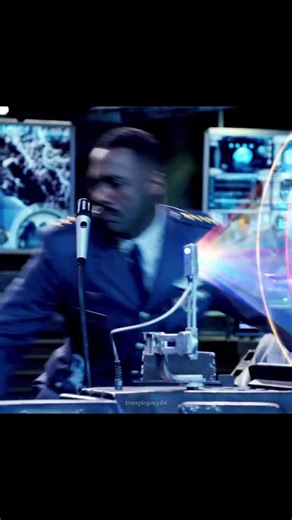 Pacific Rim: Gipsy Danger Opening Battle Scene Analysis