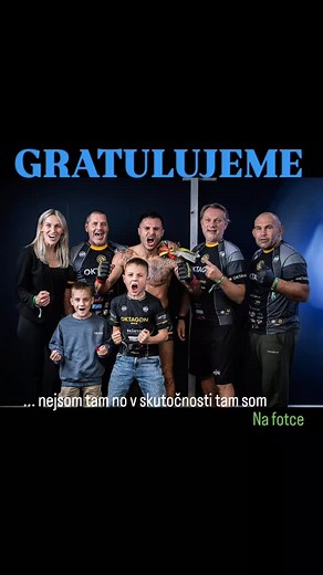 🔥🔥🔥 | Moloch Vlavo