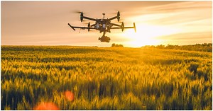 Drones for Hunting: Hunters Are at Risk of Breaking the Law