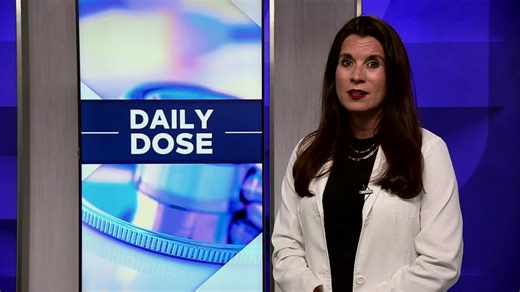 Is It Safe to Get a Pedicure If You Have Diabetes?