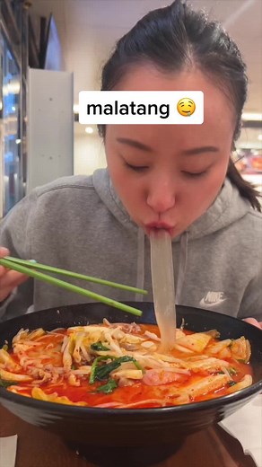 Obsessed with Malatang in Los Angeles: Exploring the Best Hot Pot Near Me