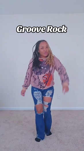 dc: duke4 on tiktok #music #viral #linedance